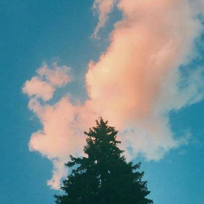 touch舞动全城手游九游版下载