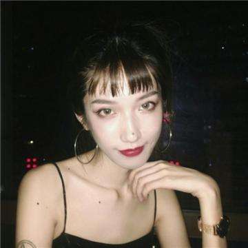 斗剑之赤手游官方版下载