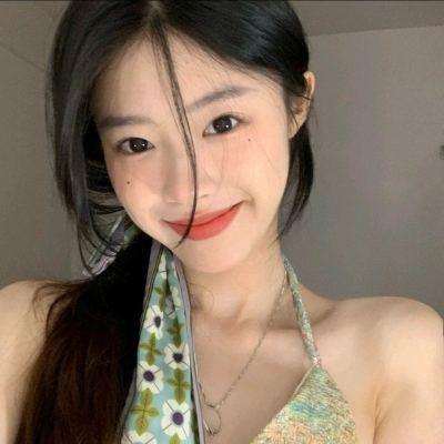 战地24天官方版下载