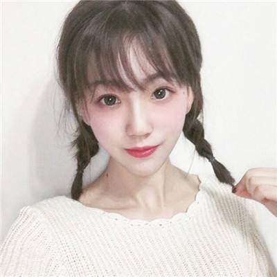 警察巴士机器人游戏下载
