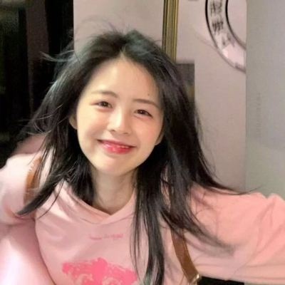 一剑情缘官方下载