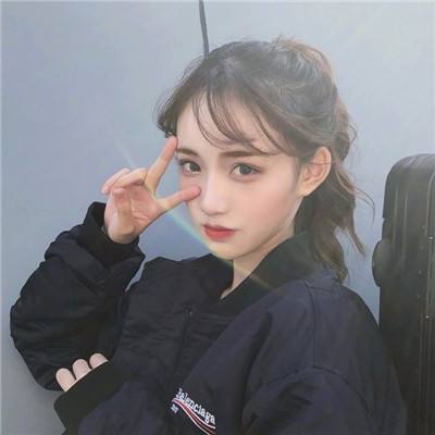 妖仙惹君心游戏下载