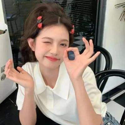 蓝魔bt手游盒子下载
